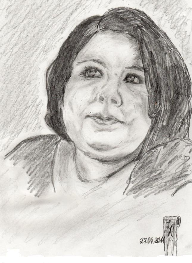 HuangTi: Mal einw enig was zum anschauen