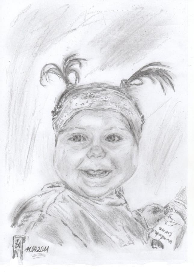 HuangTi: Mal einw enig was zum anschauen