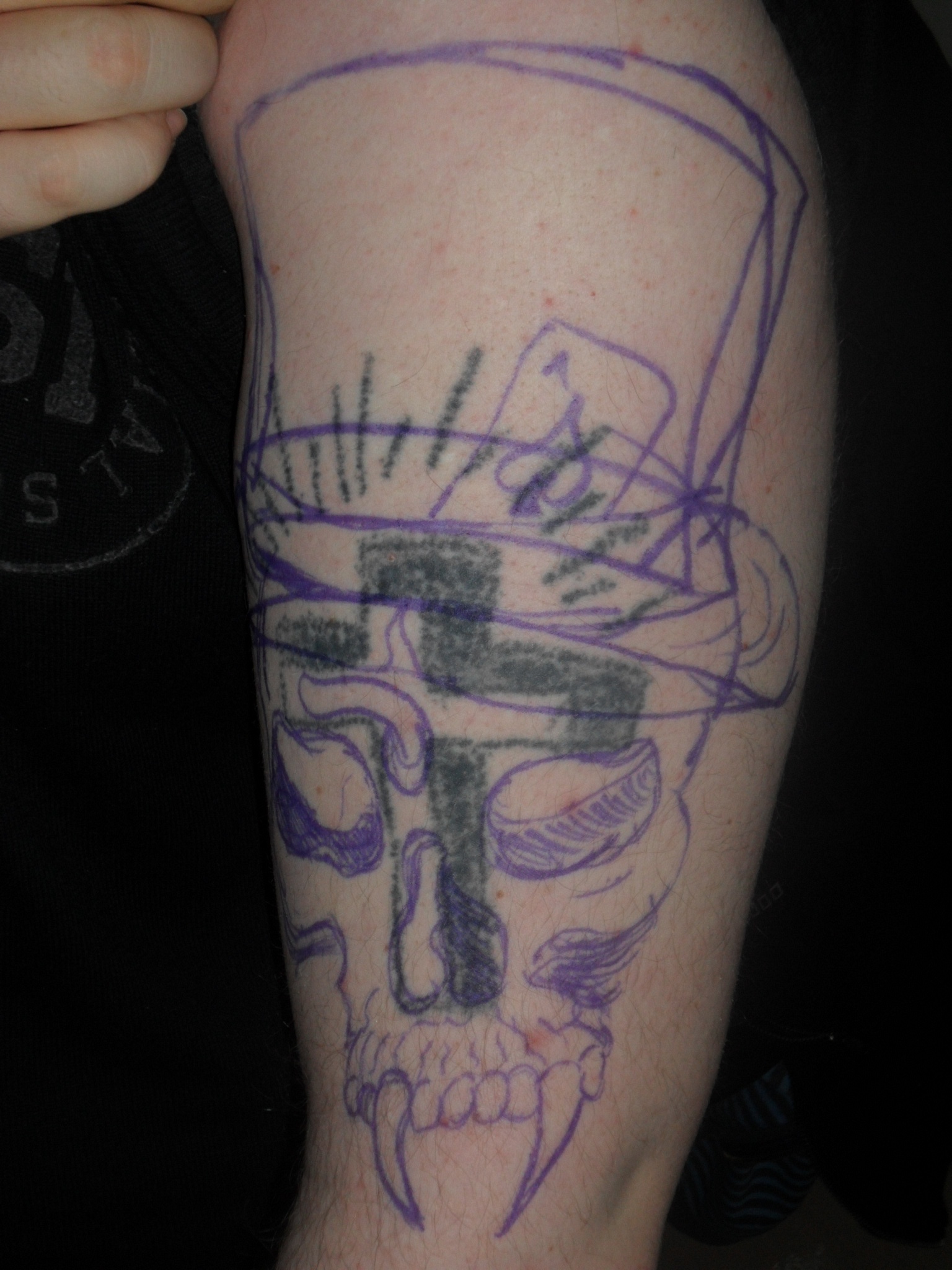 welsch0r: Hilfe - Harte Nuss :)