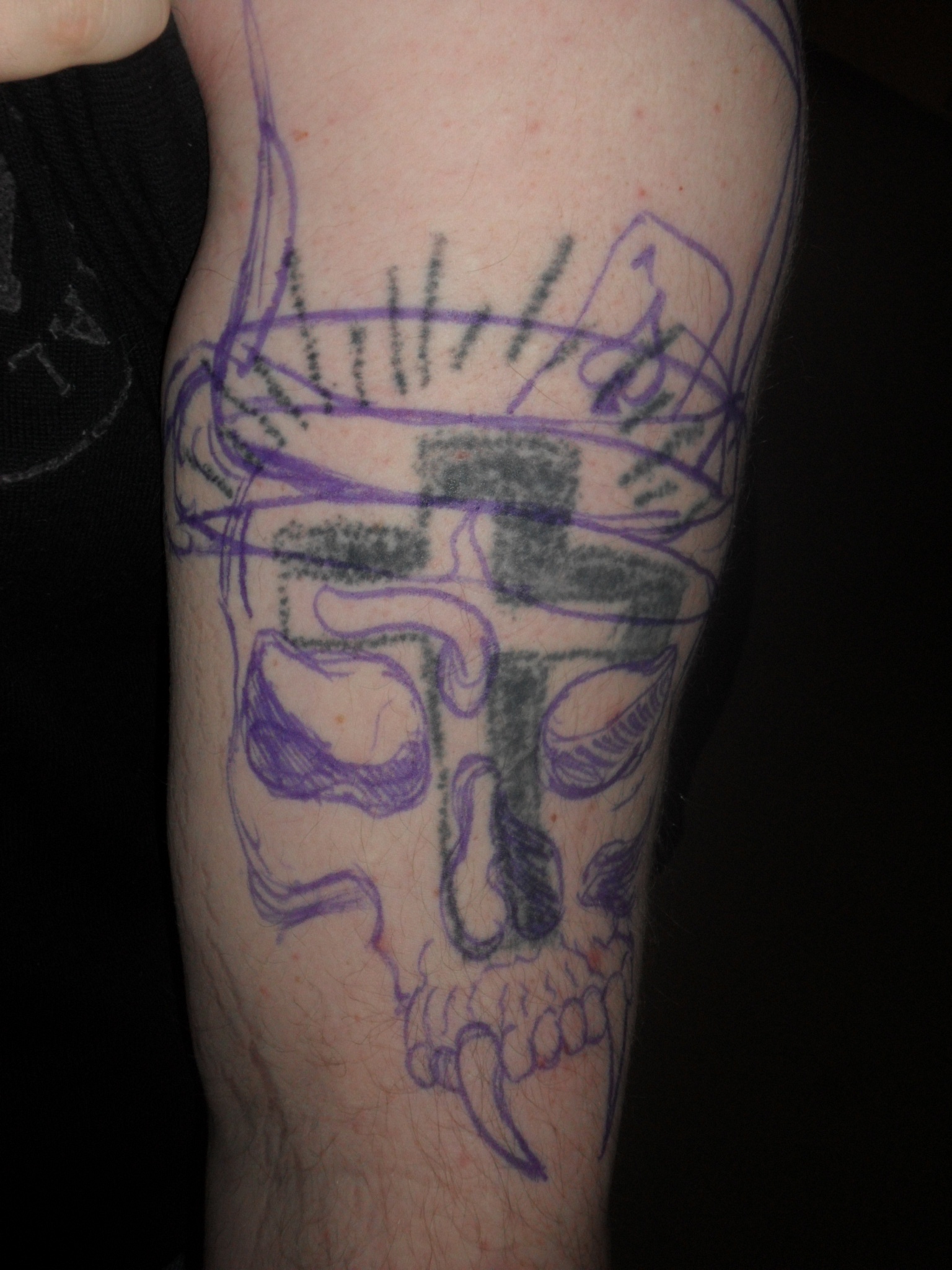 welsch0r: Hilfe - Harte Nuss :)