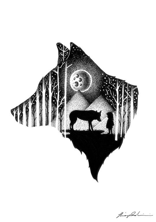 Viktoria_0604: Erstes Tattoo