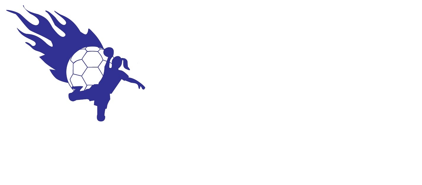 Anna1989: Hilfe bei meinem Tattoo