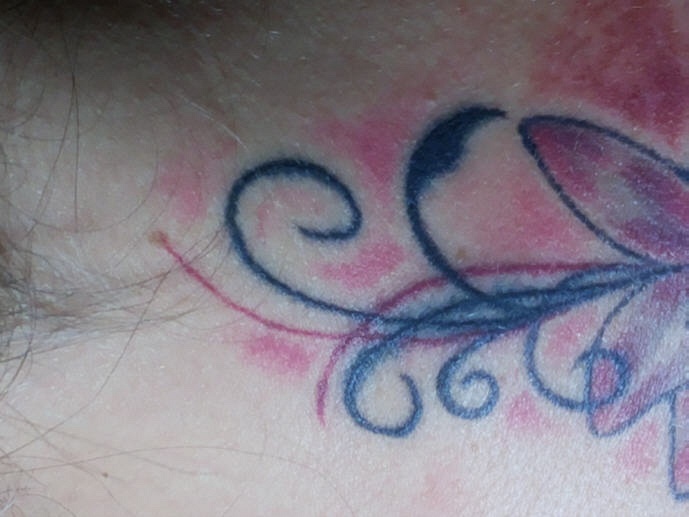 Yogurette: Bitte um Beurteilung