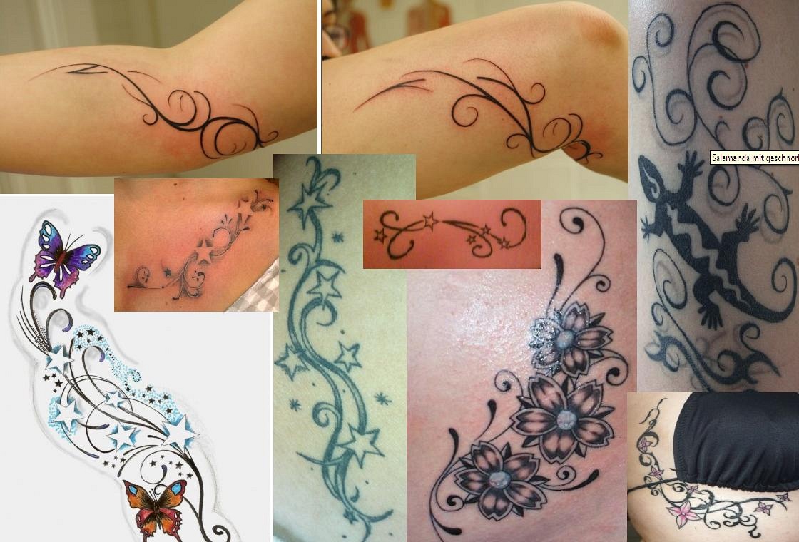 Pinkylicious: !Gelsenkirchen! 3 stehen zur Wahl! Eure Meinung?