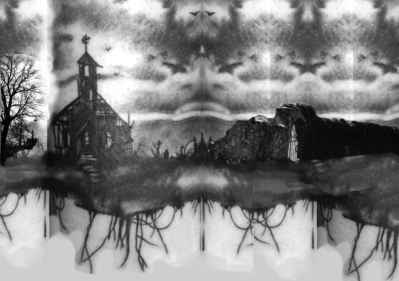 Audianer: Suche Flash/Vorlage