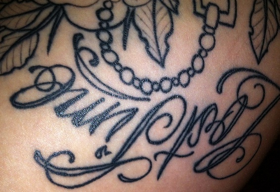 Rosa-Gummibaer: Markenname oder wirklich gut? Ich finde es nicht gut gestochen