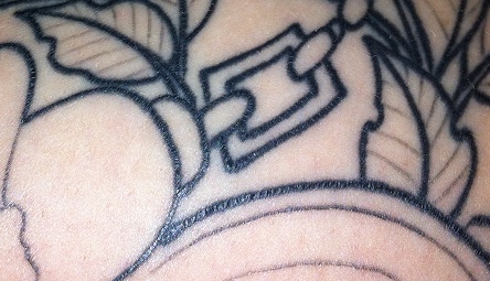 Rosa-Gummibaer: Markenname oder wirklich gut? Ich finde es nicht gut gestochen