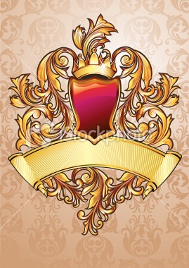 KleinerVulkan: mein Oprhpeus-Arm-Sleeve - brauche Hilfe bei der Fortsetzung der Barock-Ranke