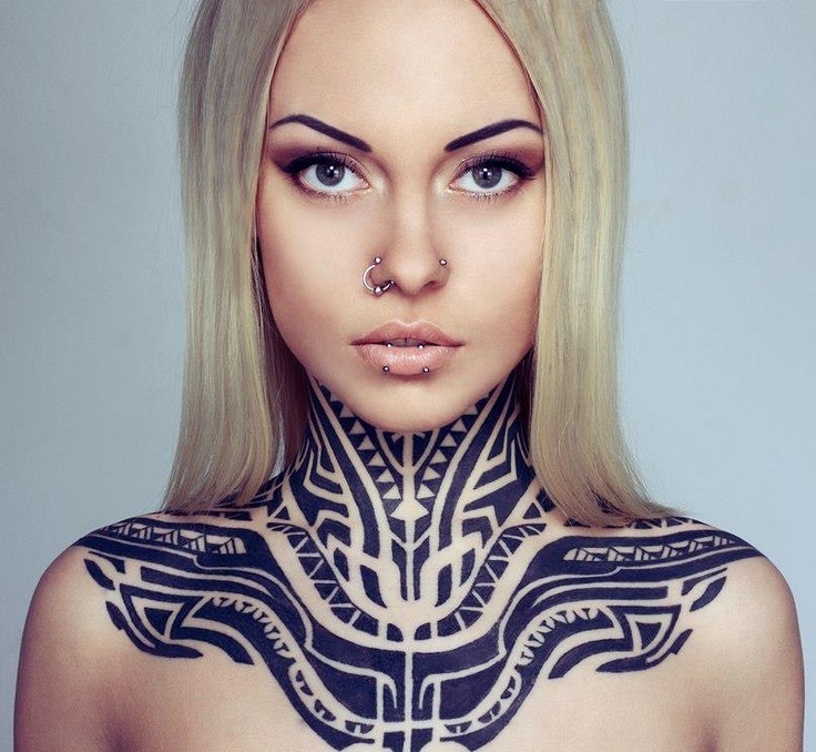 phasius: Blackwork Schweiz