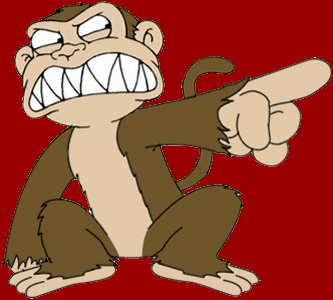 Helsche: Sonne und Mond - mal anders! Cover Up