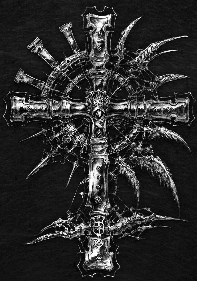 DaW: eure professionelle Meinung ist gefragt ;-)