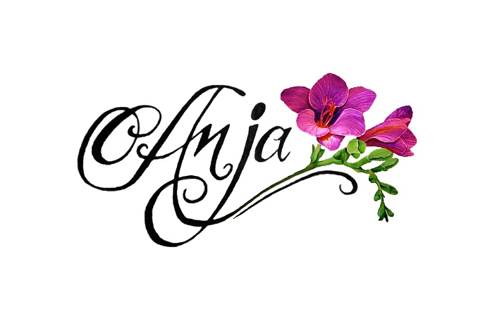 kty: Kosten vom Tattoo