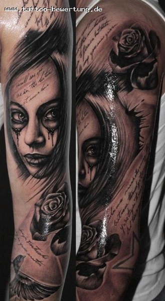 Princess90: Bräuchte ein paar meinungen