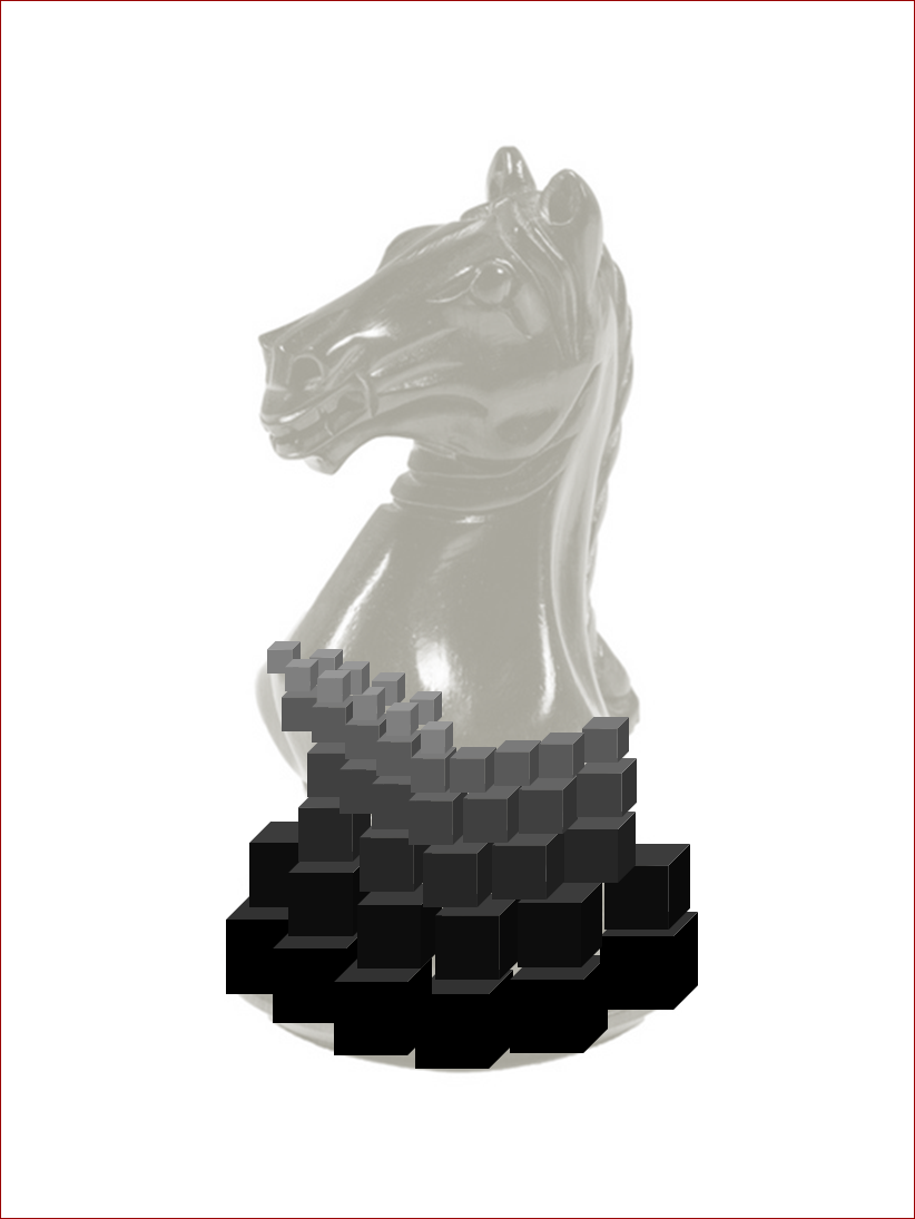 max rockatansky: wer kann das am besten umsetzen?