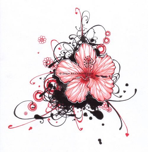 jessa1412: Bräuchte Hilfe bei meinem Tattoomotiv