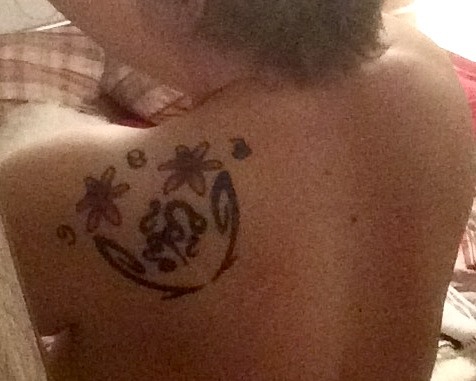 Ellie1866: Wie kann die Umsetzung....