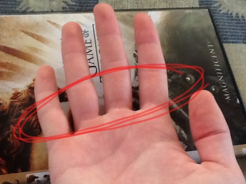 Haltbarkeit Von Tattoos Auf Der Handinnenflache Tattoo Bewertung De Haltbarkeit Von Tattoos Auf Der Handinnenflache Tattoo Bewertung De