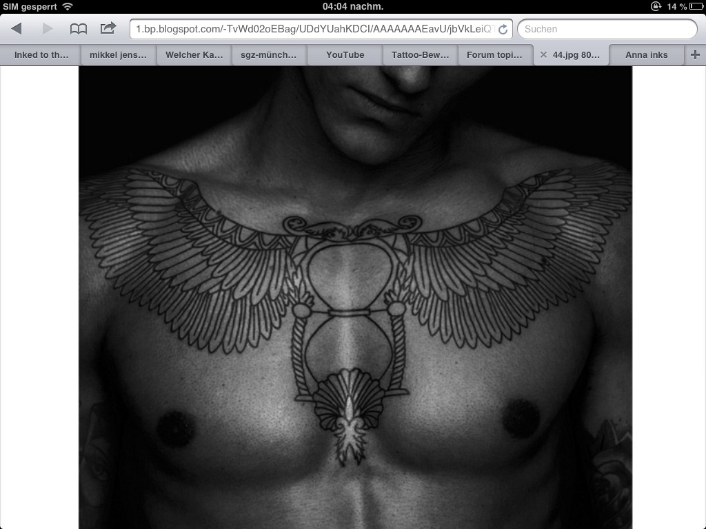 Gemüse: Meinungen und Ratschläge gerne erwünscht