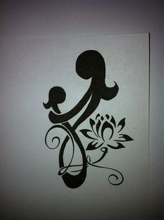 Hopefly: Tattoogestaltung - komme nicht weiter mit dem Motiv - bitte Hilfe