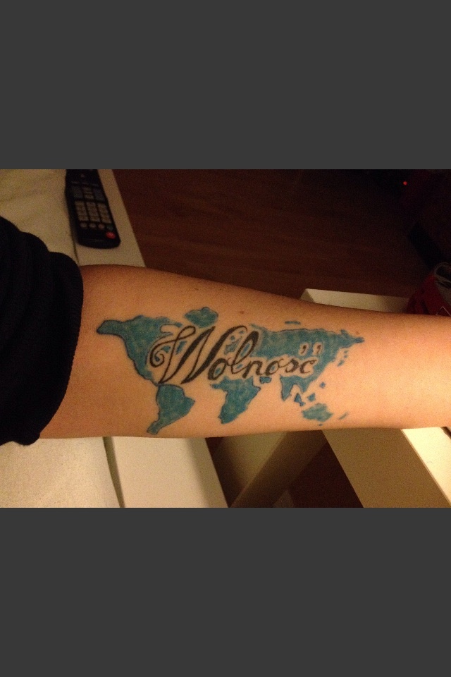 Lunafeex: Hilfe zwecks Cover Up..