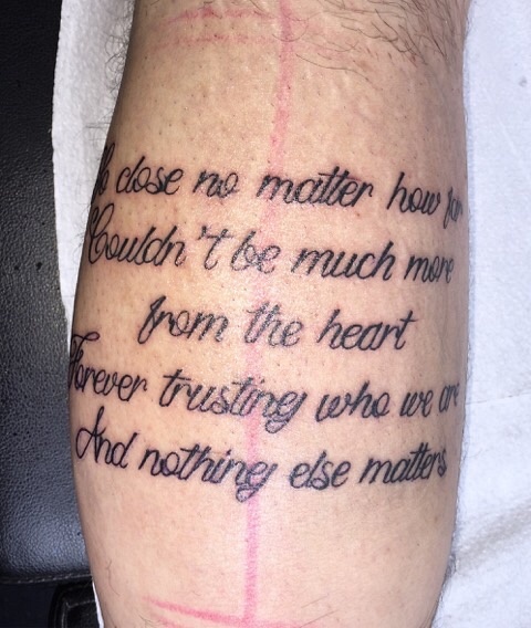 Crab2712: Wie geht's weiter?