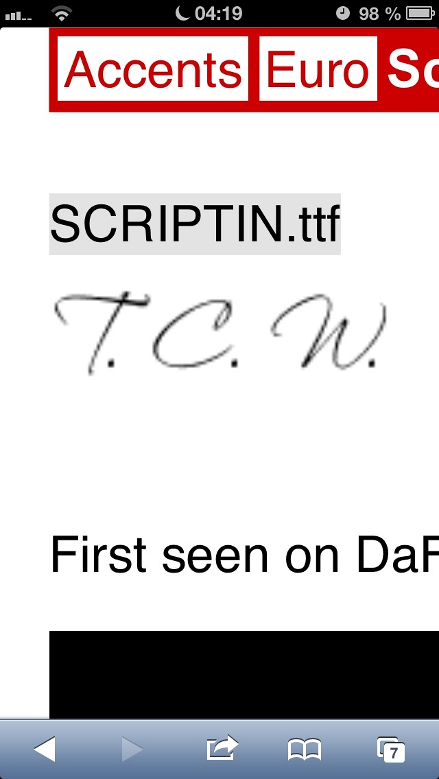 van1234essa: Tattoo versaut. Was jetzt damit??