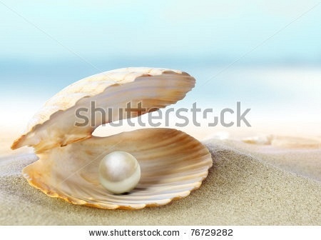 chinyere: Anregungen/ Ideen gesucht