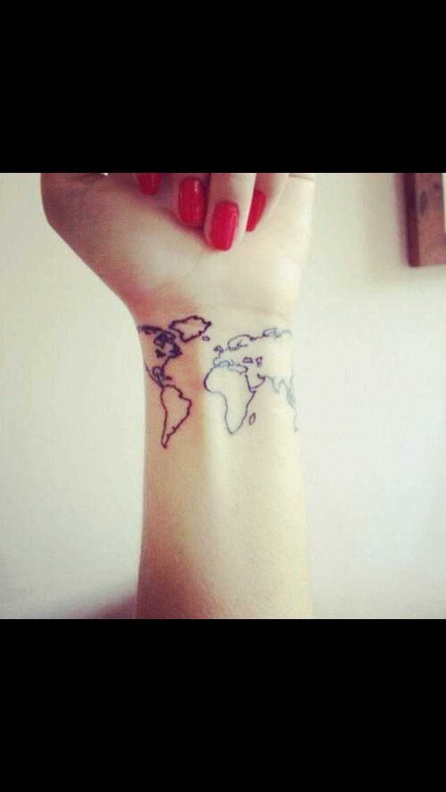 Jana Emilia: Wer kann das?