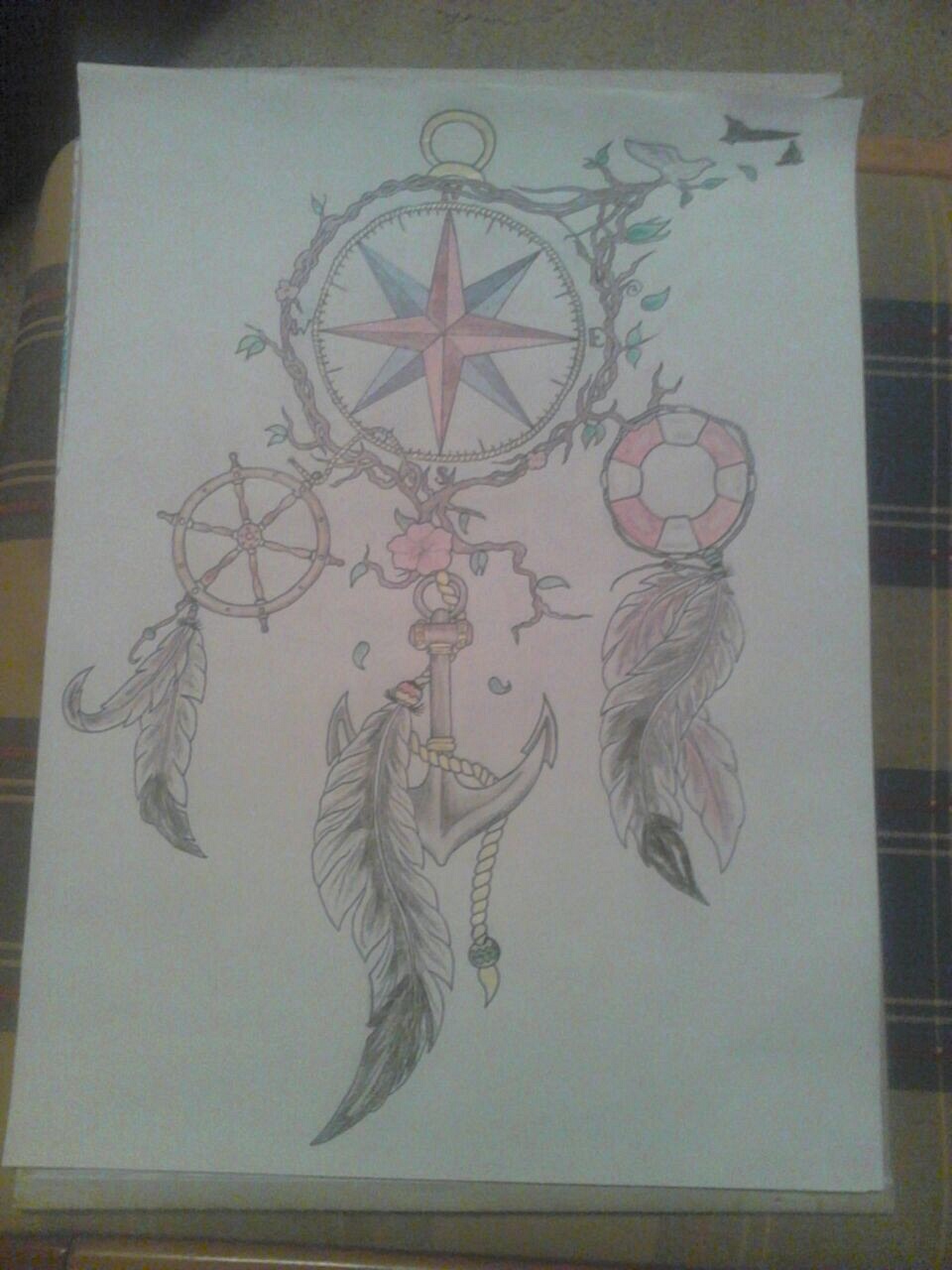 Nieschen97: Preis gerechtfertigt?:)