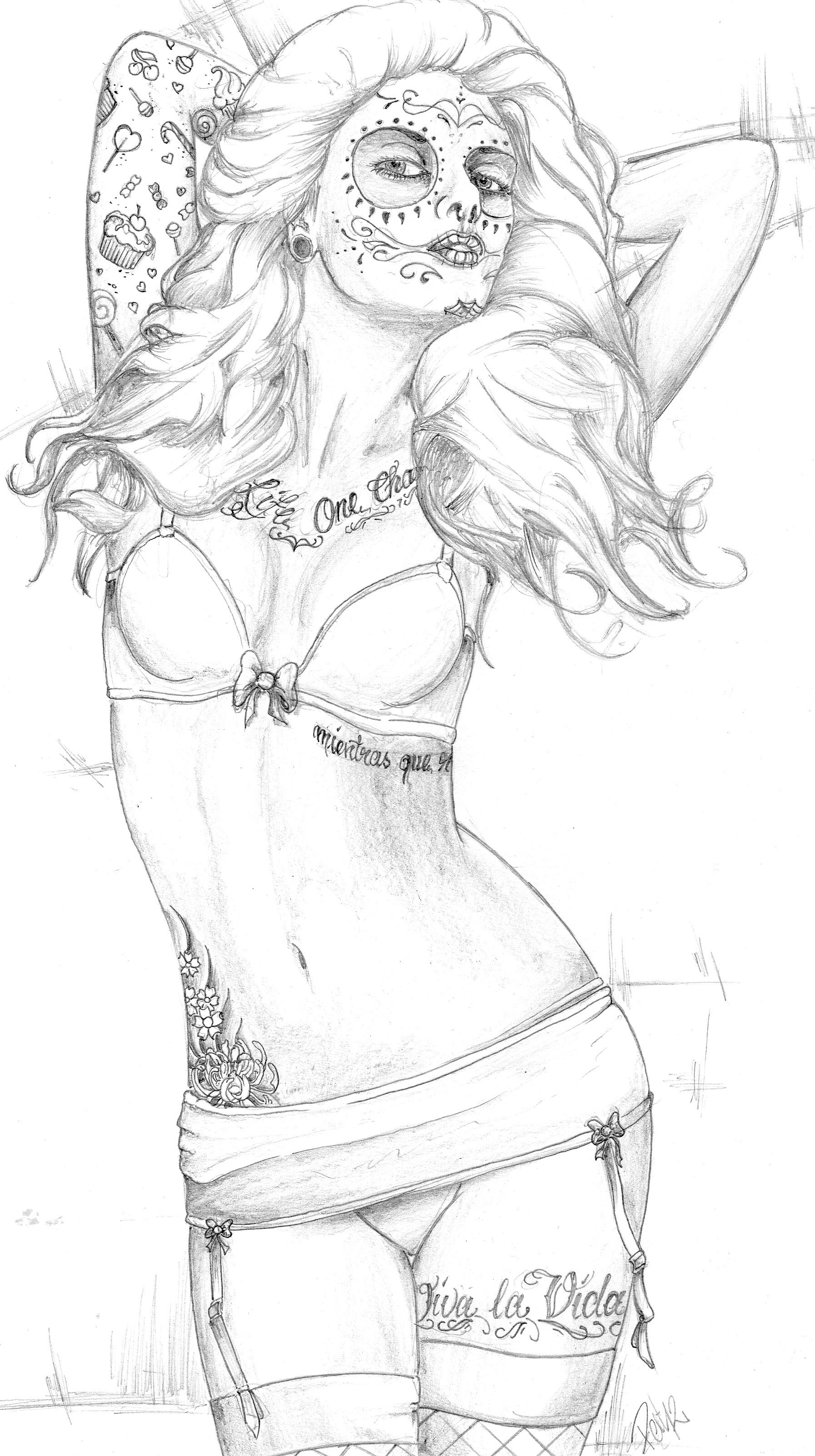 Patrick Bartel: Bitte um 1-2 Minuten!!