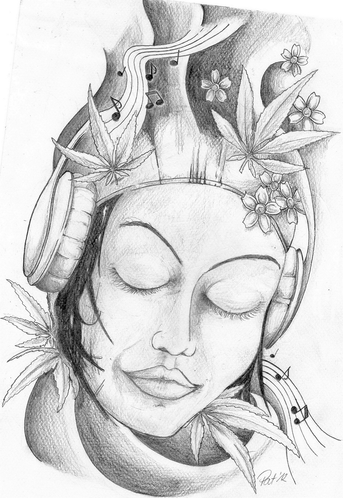 Patrick Bartel: Bitte um 1-2 Minuten!!