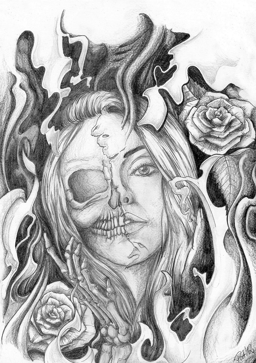 Patrick Bartel: Bitte um 1-2 Minuten!!