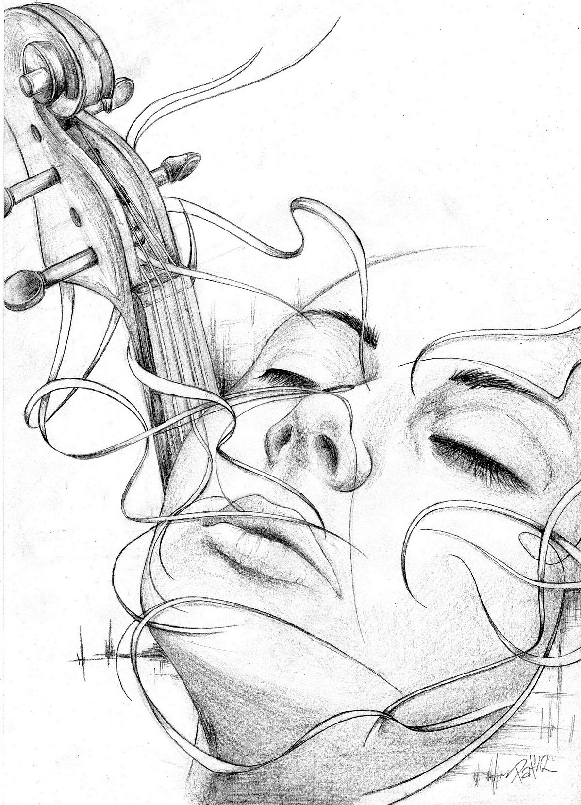 Patrick Bartel: Bitte um 1-2 Minuten!!