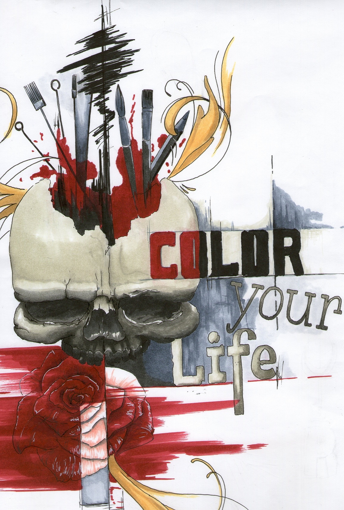 Patrick Bartel: Bitte um 1-2 Minuten!!