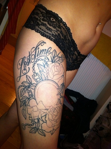 Rosa-Gummibaer: Markenname oder wirklich gut? Ich finde es nicht gut gestochen