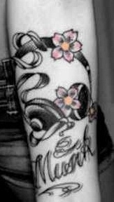 flexi2702: Brauche Eure Hilfe