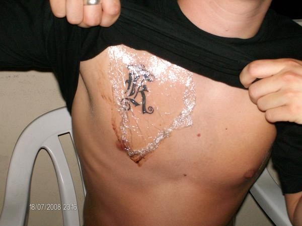 katja1990: Männer ihr seit gefragt