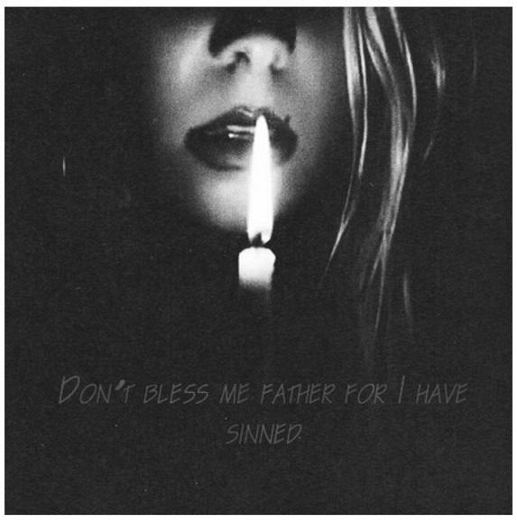 Jubro: Vorlage umsetzbar?