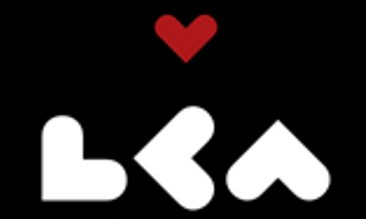 printr: Ideen für ein Tattoo