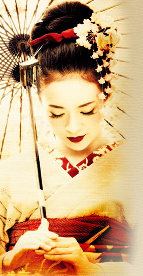 sajuri: Kann man das covern?