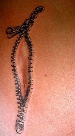 Koray44: Daten und äußere Dekoration VORSCHLÄGE