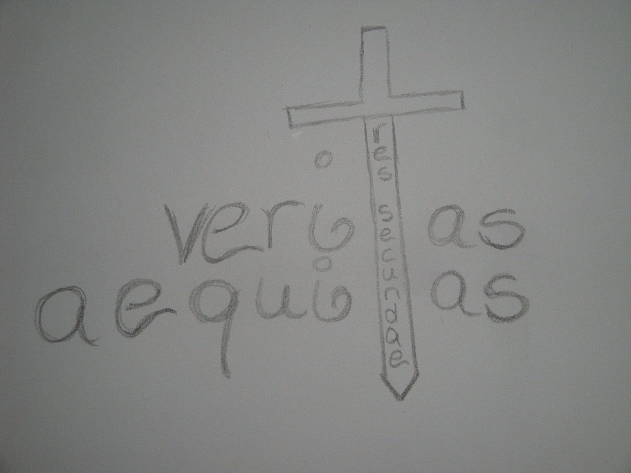 Rastlos: Erstes Tattoo...