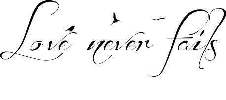 Hev: Tattoo für Mann untragbar?