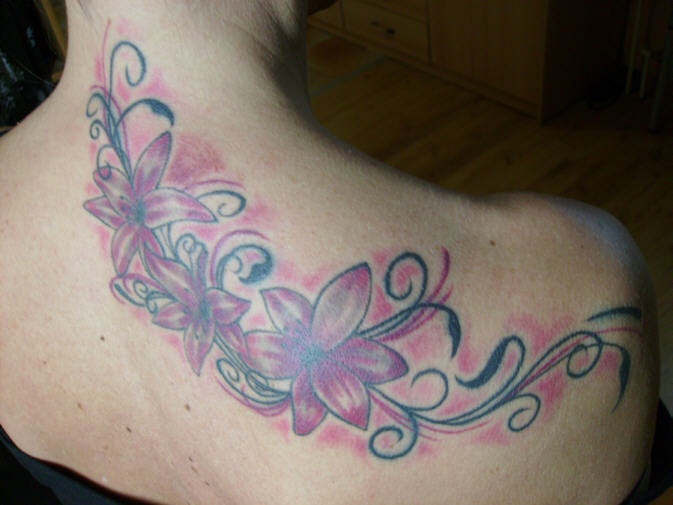 Yogurette: Bitte um Beurteilung