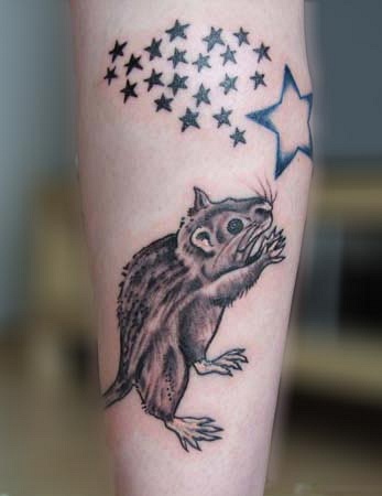 Danglatha: Cover up, Studio in NRW gesucht