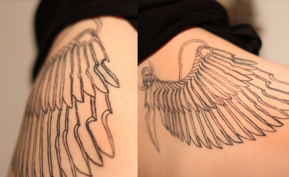 Pinkes Pony: Blow-Outs bis zum umkippen?