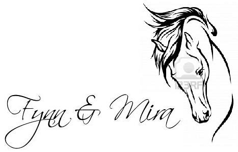 SARAAH: Erstes Tattoo - kleine Motivhilfe gesucht!