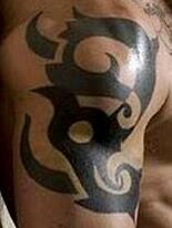 Gast: Tattoo?
