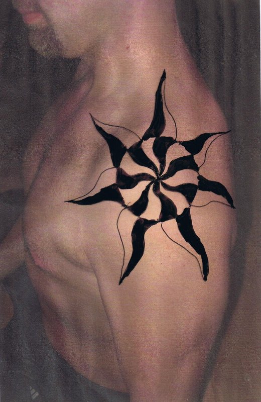 Dreamtem: Sonne auf die Schulter - einige Fragen