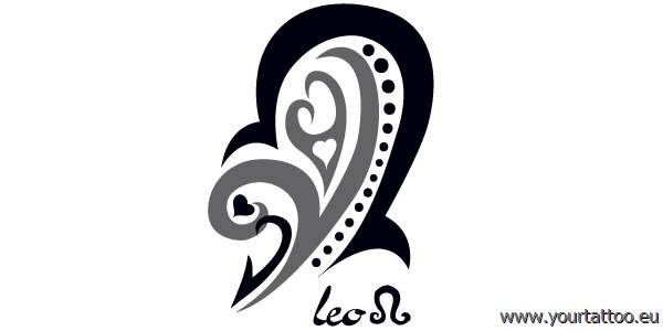 sunshine4ever: Der Ansatz ist da...Verbesserungen gesucht!